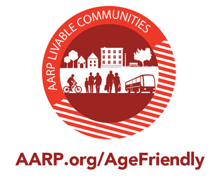 AARP-AgeFriendly